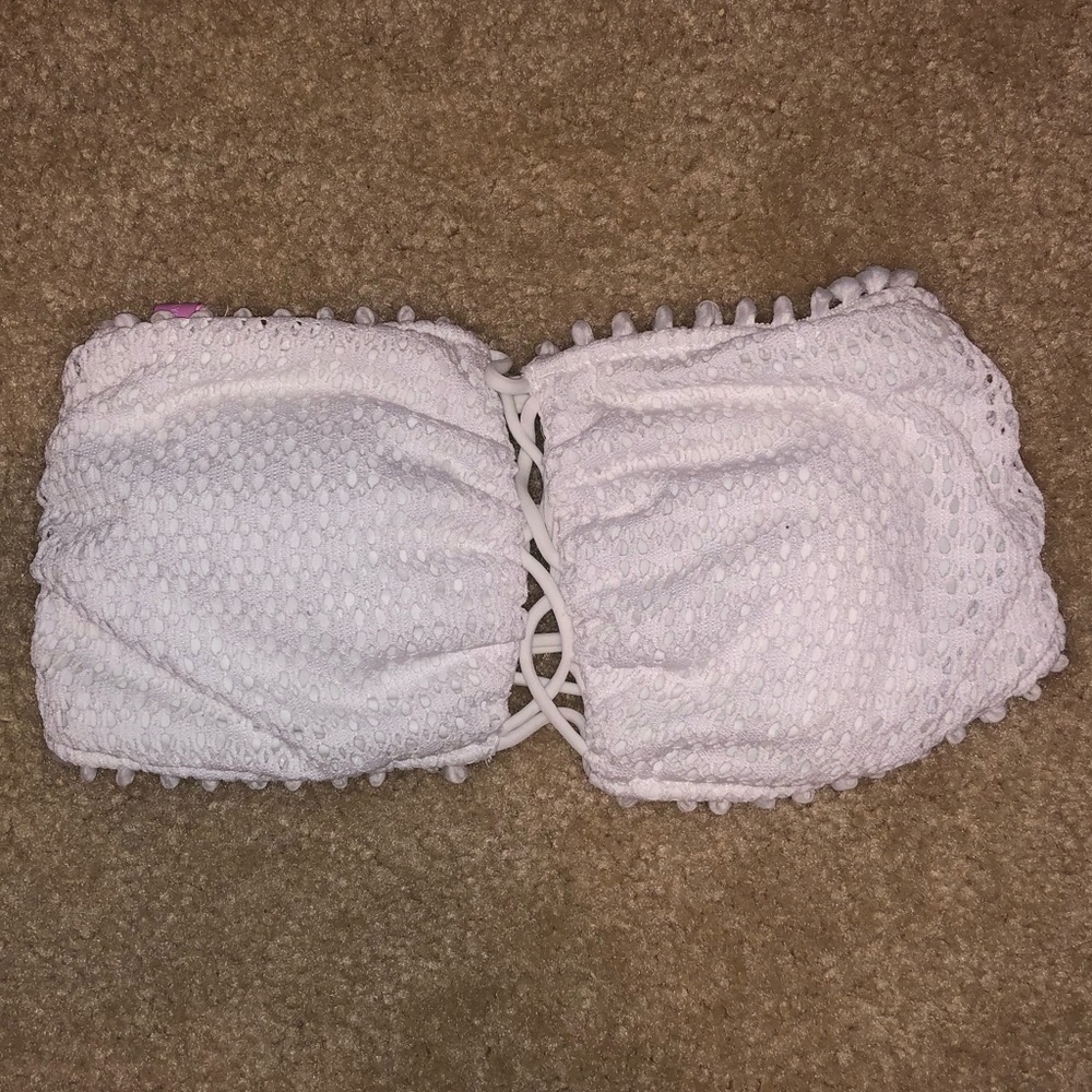 VS BIKINI TOP